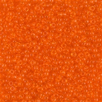 11-138 - Transparent Orange