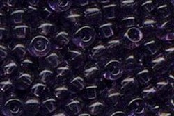 11-157 - Transparent Lavender
