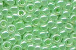 11-520 - Mint Green Ceylon