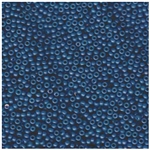11-2051 - Dyed Dark Teal Blue