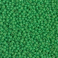 11-4476 - Duracoat Opaque Fiji Green