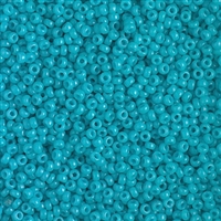 11-4480 - Duracoat Opaque Underwater Blue