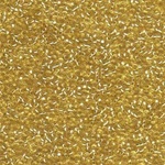 15-003 - Silverlined Gold