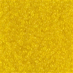 15-0136 - TR Yellow
