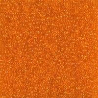 15-138 - Transparent Orange