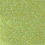 15-0143FR - Matte Chartreuse AB