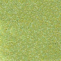 15-143FR - Matte Transparent Chartreuse AB