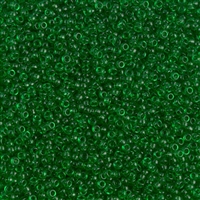 15-146 - Transparent Green