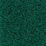 15-0147 - TR Dark Green