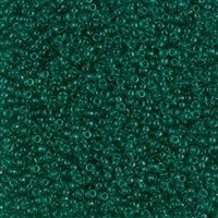 15-147 - Transparent Emerald