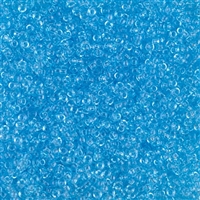 15-148 - Transparent Aqua