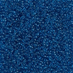15-0149 - TR Capri Blue