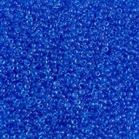 15-150 - Transparent Sapphire