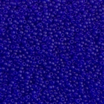 15-0151F - Matte TR Cobalt