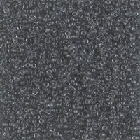 15-152 - Transparent Gray