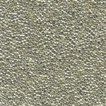 15-0181 - Galvanized Silver