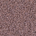 15-0224 - Cocoa Lined Crystal