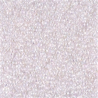 15-0265 - Pale Pink AB