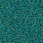 15-0295 - TR Green Blue Gold