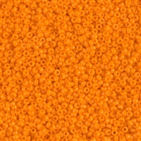15-0405 - Opaque Light Orange