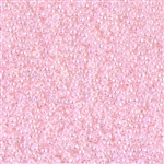 15-0517 - Pale Pink Ceylon