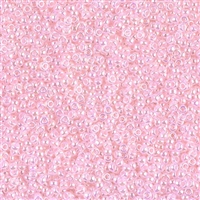 15-517 - Pale Pink Ceylon