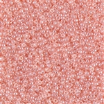 15-0519 - Baby Pink Ceylon