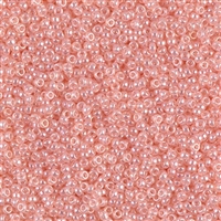 15-519 - Baby Pink Ceylon