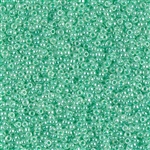 15-0520 - Mint Green Ceylon