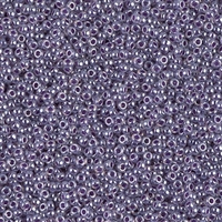 15-0525 - Purple Ceylon