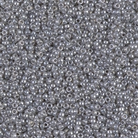 15-0526 - Silver Gray Ceylon