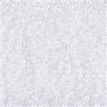 15-0550 - White Opal