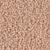 15-597 - Opaque Tan Luster