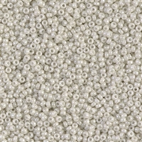 15-600 - Opaque Limestone Luster
