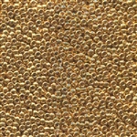 15-1054 - Galvanized Dark Gold