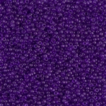 15-1314 - Dyed TR Red Violet