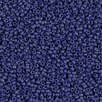 15-2039 - Matte Metallic Royal Blue