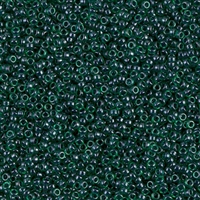 15-2241 - Lined Emerald Luster