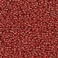 15-4208 - Duracoat Galvanized Berry