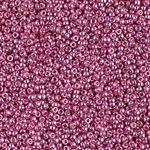 15-4210 - Duracoat Galvanized Hot Pink