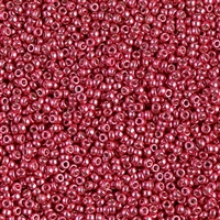 15-4211 - Duracoat Galvanized Light Cranberry