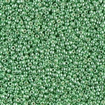 15-4214 - Duracoat Galvanized Dark Mint Green