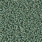 15-4215 - Duracoat Galvanized Sea Green