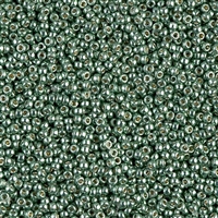 15-4215 - Duracoat Galvanized Sea Green