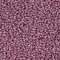 15-4218 - Duracoat Galvanized Dusty Orchid