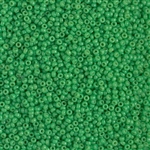15-4476 - Duracoat Dyed Opaque Fiji Green