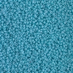 15-4478 - Duracoat Dyed Opaque Nile Blue