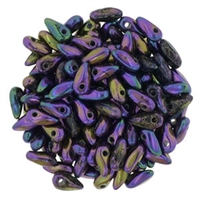 41-36-21495 - Iris Purple