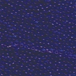 8-150 - Transparent Sapphire
