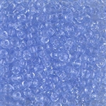 8-159L - Transparent Light Cornflower Blue